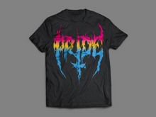 Load image into Gallery viewer, Pride Wrath Shirt
